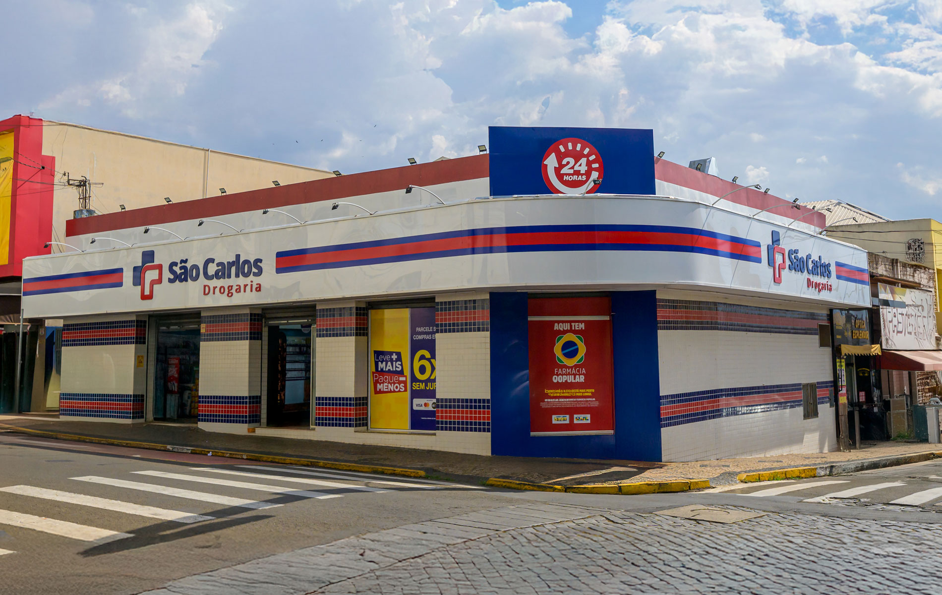 24-Horas---Pirassununga