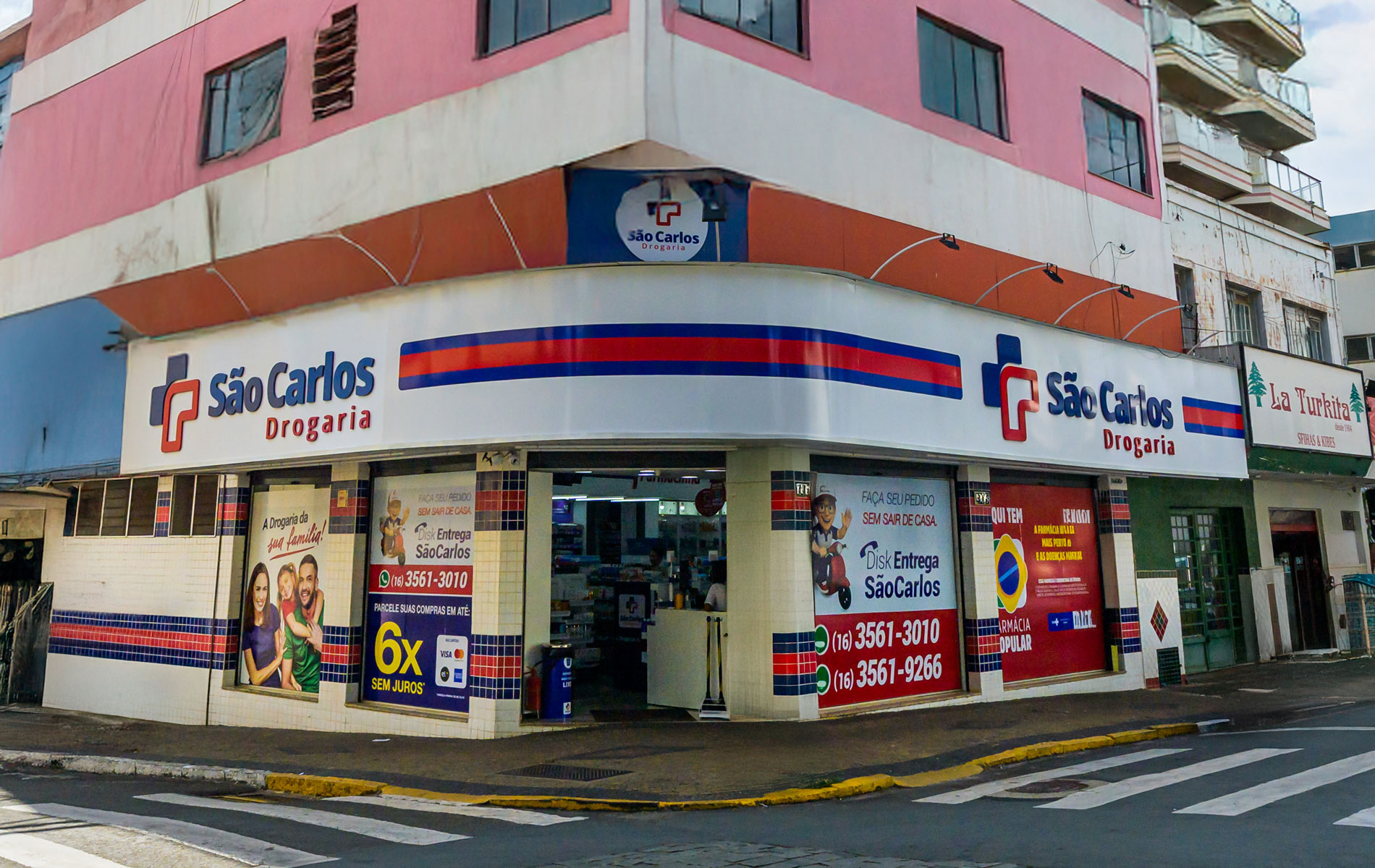 Centro---Pirassununga