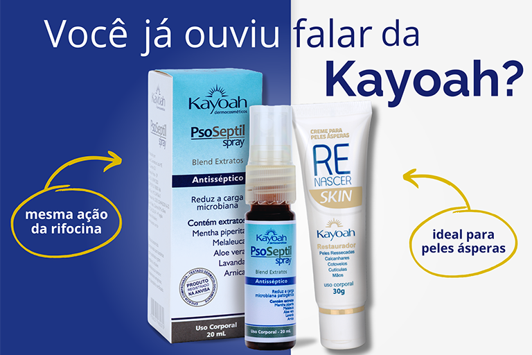 Kayoah