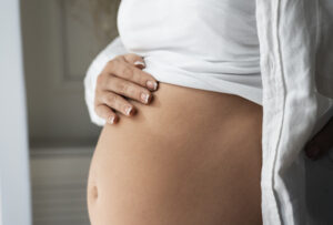 Gravidez no climatério: entenda os riscos