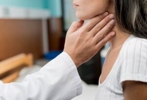 Tireoide: como essa glândula controla seu corpo