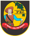 batalhao