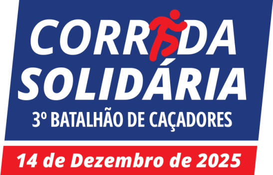 logo_corre